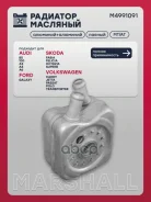 �������� �������� Audi 100 90-, Audi A4 (B5-B7) 94-, Audi A6 (C4, C5) 94-, Skoda Fabia I 99-, Skoda Octavia I (A4) 96-, Skoda Superb I 01-, VW Crafter...