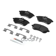 ������� ��������� �������� | ����� | Mercedes-Benz C-Class (W204) 07-, E-Class (W212) 09- Marshall ���. M2624207 Marshall M2624207 ����