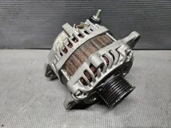 ��������� Nissan Teana 231001AA1B J32 VQ25 186902 231001AA1B ����