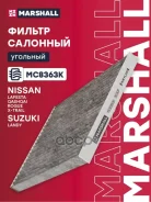 ������ �������� �������� Qashqai, Qashqai J10 2006-2013, Qashqai J11 2014-, X-Trail T30 2000-2007, X-Trail T31 2007-2015, X-Trail T32 2014-2022 Marsha...