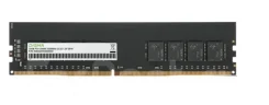 ����������� ������ CUSO / DRR4 / 3200Mhz - 32GB ����