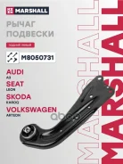 ����� �������� | ��� ��� | AUDI A3 (8V1, 8VK) 12-16 07/16-, AUDI A3 Limousine (8VS, 8VM) 13-18 07/16-10/18, AUDI A3 Limousine (8YS) 20- 04/20-, AUDI A...