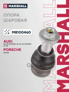 ����� ������� | ����� | Audi A4 Allroad B8 (8Kh) 09-16 09/09-05/16, Audi A4 Allroad B9 (8Wh, 8Wj) 16-19 01/16-, Audi A4 B8 (8K2) 07-15 01/08-12/15, Au...