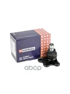 ����� ������� | ����� ����/��� | Citroen DS3 1st Gen 2009-2018, Citroen C3 Aircross 1st Gen 2017-, Marshall ���. M8100700 Marshall M8100700 ����