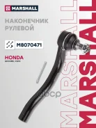 ���������� ������� ���� ���. Honda Accord VIII 08-, Honda Civic VIII 05- () | ��� | Honda Accord VIII (CU) 08-15 06/08-06/15, Honda Accord VIII Estate...
