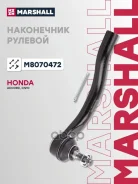 ���������� ������� ���� ����. Honda Accord VIII 08-, Honda Civic VIII 05- () Honda Accord VIII (CU) 08-15 06/08-06/15, Honda Accord VIII Estate (CW) 0...