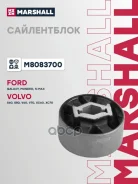 ����������� | ��� ����/��� | Volvo XC70 II (136) 07-15 01/10-, Volvo XC70 II (136) 07-15 01/08-, Volvo XC70 II (136) 07-15 03/15-, Volvo XC70 II (136...