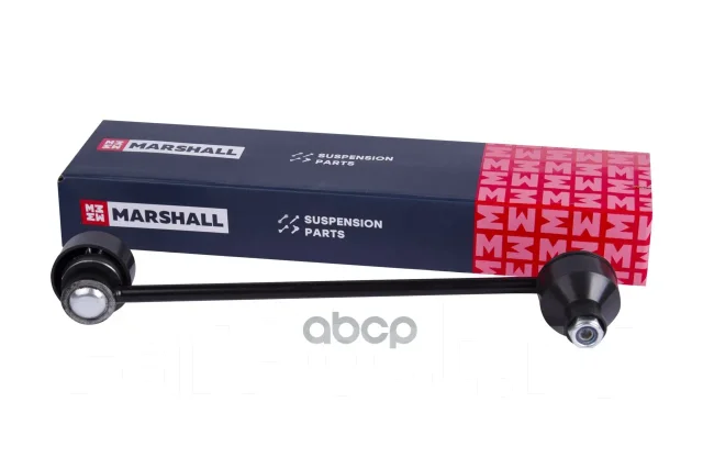 ������ ������������� Marshall ���. M8090280 M8090280 ����