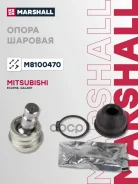 ����� ������� | ����� | Mitsubishi Eclipse III (D5_A) 99-05 05/99-03/05, Mitsubishi Galant VIII | Aspire (Ea_) 96-04 09/96-09/00, Mitsubishi Galant VI...