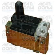 ������� ��������� Honda Civic VI 1.6 VTiCR-V I 2.0 16V MEAT Doria ���. 10344 10344 ����