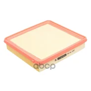 ������ ��������� Geely Coolray 20- Marshall ���. MA7134 MA7134 ����
