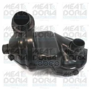 ������ BMW 3 (E46) 320 i5 (E60) 520 i MEAT Doria ���. 91605 MEAT Doria 91605 ����
