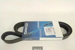 ������ ��������� Changan CS55, CS35 Plus, EADOplus, UNI-V (6PK1675) 6PK1675 ����