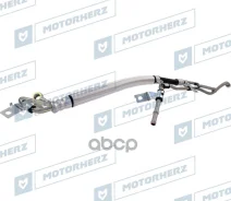 �������� ������� ��� Toyota Camry V40 2006-2011/ Lexus ES 2006-2012 Motorherz ���. HHK1004 HHK1004 ����
