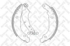 ������� ���������� Renault Clio 1.2i-1.9 | ��� | Renault CLIO II 1.2 LPG 9809/ Renault Sandero/Stepway I 1.6 12/ Renault CLIO II 1.2 (BB0A, BB0F, BB10...