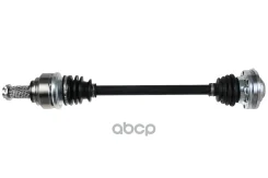 ��� ��������� BMW 5 530 i 0710/ BMW 5 525 i 0710/ BMW 5 530 i 0709/ BMW 5 525 i 0710/ BMW 6 630 i 0407/ BMW 6 630 i 0407/ BMW 5 520 d 0510/ BMW 5 520...