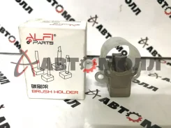 �������������� ���������� AlfiParts BG1001 Toyota many cars BG1001 BG1001 ����