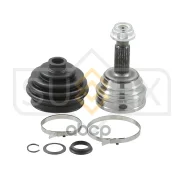 ���� �������� | ����� ����/��� | VW Lupo 1.0-1.4 98-05 / Polo 1.0-1.9D 94-01 Sufix ���. ST1131 ST1131 ����