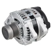 ��������� ��� ����������� Lexus IS (05-) 2.5i/GS (05-) 3.0i 150A Lexus IS (05-) 2.5i/GS (05-) 3.0i 150A Startvolt ���. LG1969 Startvolt LG1969 ����
