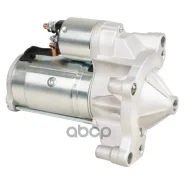 ������� ��� ����������� Peugeot Traveller (16-)/Citroen Spacetourer (16-) 2.0HDi AT 2,5��� Citroen C4 Coupe (LA_) 2.0 HDi04-10, Citroen C4 Coupe (LA_...