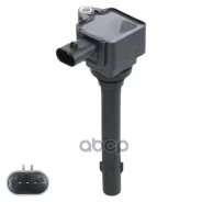 ������� ��������� ��� ����������� GAC GS8 (21-) 2.0T (��� Bosch) GAC GS8 (21-) 2.0T Startvolt ���. SC2709 Startvolt SC2709 ����