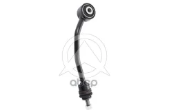 ������ ������������� | ����� ���� | Mercedes: S-Class (W220) Sidem ���. 49767 49767 ����