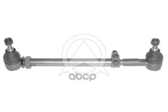 ���� ������� � ����� � ������������ | ����� ����/��� | Mercedes C 124 03/87-06/95, T 124 09/85-06/95 Sidem ���. 49430 49430 ����