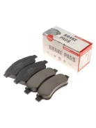 ������� ��������� �������� ������ Fenox BP43119 BP43119 ����