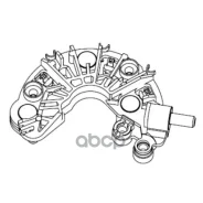 ���� ������� ���������� ��� ����������� Ford Focus III (11-) 1.6Ti/Hyundai Creta (16-) 2.0i (��� Val Ford Focus III (11-) 1.6Ti/Hyundai Creta (16-) 2....