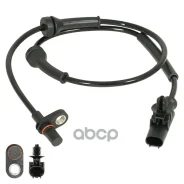 ������ ABS ��� ����������� Sollers Atlant (22-)/JAC Sunray (20-) ��������� ������/������� ������ | ����� ����/��� | Sollers Atlant 2.8d22 Startvolt ��...
