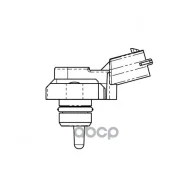 ������ ����������� �������� ��� ����������� Chery Amulet A15 (03-) 1.6i Chery Amulet/Flagcloud (A15) 1.603Chery Amulet/Flagcloud (A15) 1.603Chery Amul...