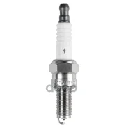 ����� ��������� ��� �/� Suzuki 4 Stroke (05-) ��. CR8EIB-10 Ir () Suzuki 4 Stroke (05-) Startvolt ���. VSP3002 Startvolt VSP3002 ����