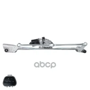���������������� � ����� ��� ����������� Toyota Highlander (00-) Toyota Highlander / Kluger (_U2_) 2.4 (ACU20_)00-07, Toyota Highlander / Kluger (_U2_...