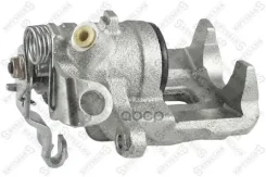 ������� ��������� ������ | ��� | Opel Vivaro, Renault Trafic 2.5/1 Stellox ���. 05990510SX Stellox 05990510SX ����