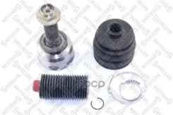 ���� �������� �-�� 21649 Mazda 323 | ����� ��� | KIA Sephia 1.5 i 9697/ Mazda 323 F IV 1.6 (BG6S, BG6P) 9194/ Mazda 323 F Mk V 1.5 16V (BA11) 9498/ Ma...