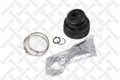 �������� �������� ����� ����������� Ford Fiesta/Fusion 1.4i 01 Stellox ���. 1300809SX 1300809SX ����