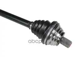 ������ ������ 882mm, 24496 Audi A3 VW GOLF VII 1.4 TSI 1320/ Skoda YETI 1.6 1417/ VW GOLF VII 1.6 1417/ Skoda Octavia III 1.6 SRE 1417/ VW GOLF Sports...