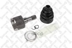 ���� ���������� �-�� 1447555 Ford | ����� ��� | FORD Mondeo III 1.8 16V 0007/ FORD Mondeo III 1.8 16V 0007/ FORD Mondeo III 2.0 16V 0007/ FORD Mondeo...