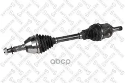 ������ ����� 585mm, 24085 Opel Astra H | ����� | OPEL Astra H 1.8 (L48) 0410/ OPEL Astra H 1.8 (L08) 0610/ OPEL Astra H 1.8 (L48) 0610/ OPEL Astra H 1...