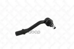 ���������� ������� ����. Citroen �2/C3 | ����� | Citroen C2 1.6 VTS 0409/ Citroen C3 1.6 03/ Citroen C3 1.4 03/ Citroen C2 1.6 0310/ Citroen C2 1.4 HD...