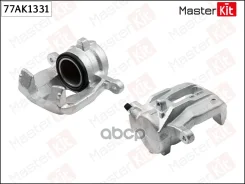 ������� ��������� | ����� ���� | Mercedes-BENZ A-Class (W168) 1997 - 2005 MasterKit ���. 77AK1331 77AK1331 ����