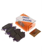 ������� ��������� �������� ������ NIBK PN0673 PN0673 ����