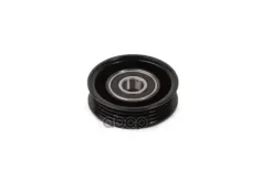 ����� ��� HondaCivic/HR-V 1.5/1.6 95-05 Honda Civic VI 1.4 i (MA8, MB2) 9501/ Honda Civic VI 1.4 i S (EJ9) 9501/ Honda Civic VI 1.6 i (EK1) 9501/ Hond...
