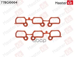 �������� ��������� ��������� ���������� BMW 5 (E60) M54 B22 (226S1) MasterKit ���. 77BGI0004 77BGI0004 ����