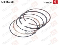 ������ ��������� (�-� �� 1 �������) (0.75) Chevrolet, Daewoo (F14D3, L14(85CUL4), L95) MasterKit ���. 77BPR0368 77BPR0368 ����