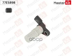 ������ ��������� ����������� ���� Renault CLIO III (BR0/1, CR0/1) 2005 - MasterKit ���. 77ES898 77ES898 ����