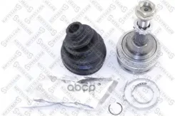 ���� �������� �-�� ABS Toyota | ����� | Toyota Carina E VI 1.6 (AT190) 9397/ Toyota Carina E VI 1.6 i (AT190_, AT190R) 9597/ Toyota Carina E VI 1.8 i...