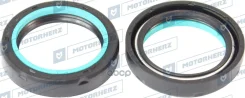 ������� ������� ����� 28.00/38.00*7.00, ������� Motorherz ���. HA0924 Motorherz HA0924 ����