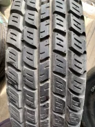 Yokohama Super Digger. ����� at, �/�, ����� �� 5 % ����