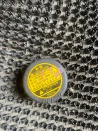 ������ ��������������� ����� Toyota 14786 ��� 16475-28120 ����